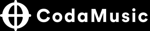 Coda