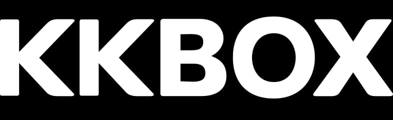 KKBox
