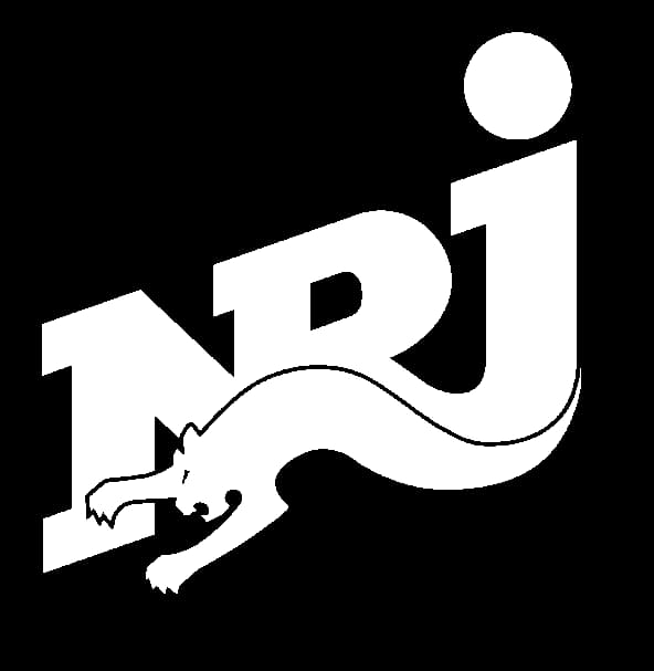 NRJ