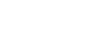 Universal Music Group
